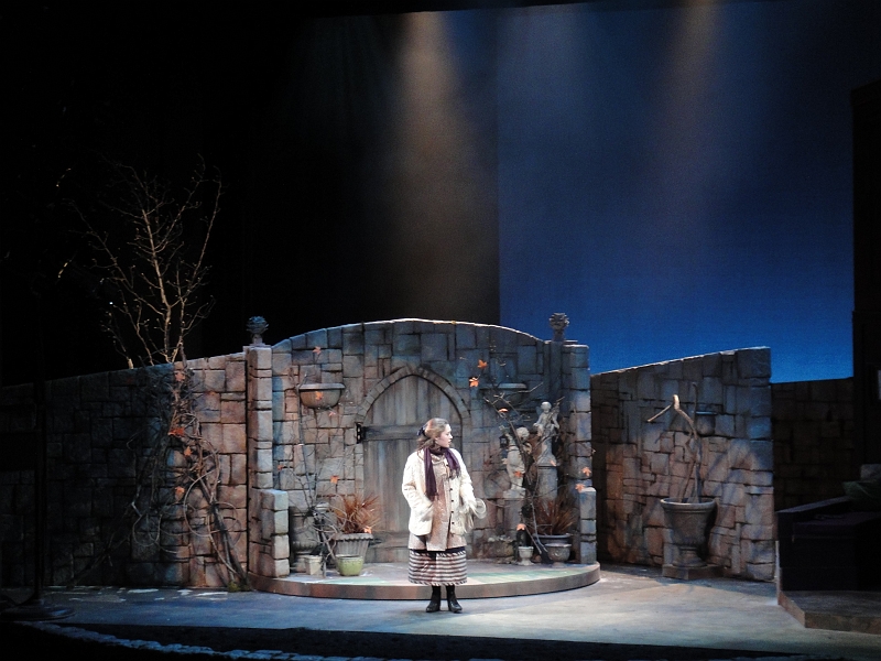 The Secret Garden - Wheelock (45).JPG